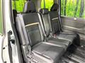 2026 Nissan Serena