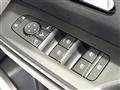 2026 Nissan Serena
