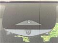 2026 Nissan Serena