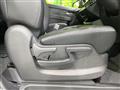 2026 Nissan Serena