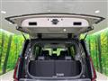 2026 Nissan Serena