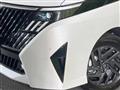 2026 Nissan Serena