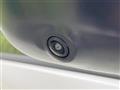 2026 Nissan Serena