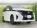 2026 Nissan Serena