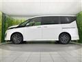 2026 Nissan Serena