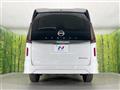 2026 Nissan Serena