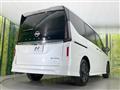 2026 Nissan Serena