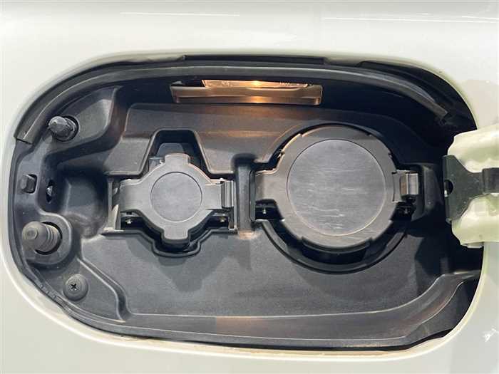 Mitsubishi Outlander 2019 photo 5