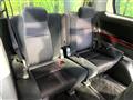 2008 Toyota Vellfire