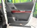 2008 Toyota Vellfire