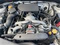 2009 Subaru Impreza
