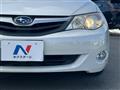 2009 Subaru Impreza
