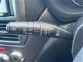 2009 Subaru Impreza