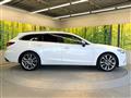 2013 Mazda Atenza Wagon