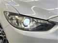 2013 Mazda Atenza Wagon
