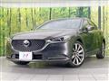2019 Mazda Mazda6
