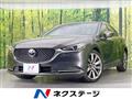 2019 Mazda Mazda6