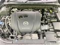 2019 Mazda Mazda6