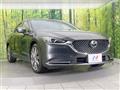 2019 Mazda Mazda6