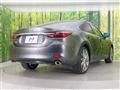 2019 Mazda Mazda6