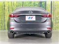 2019 Mazda Mazda6