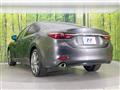 2019 Mazda Mazda6