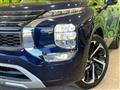 2022 Mitsubishi OUTLANDER PHEV