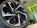2022 Mitsubishi OUTLANDER PHEV