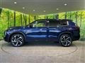 2022 Mitsubishi OUTLANDER PHEV