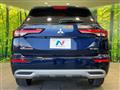 2022 Mitsubishi OUTLANDER PHEV