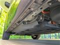 2022 Mitsubishi OUTLANDER PHEV