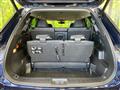 2022 Mitsubishi OUTLANDER PHEV