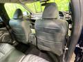 2022 Mitsubishi OUTLANDER PHEV