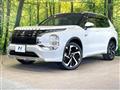 2023 Mitsubishi OUTLANDER PHEV