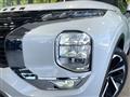 2023 Mitsubishi OUTLANDER PHEV
