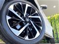 2023 Mitsubishi OUTLANDER PHEV