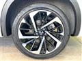 2023 Mitsubishi OUTLANDER PHEV