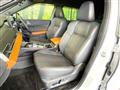 2023 Mitsubishi OUTLANDER PHEV