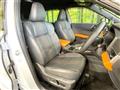 2023 Mitsubishi OUTLANDER PHEV