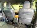 2023 Mitsubishi OUTLANDER PHEV