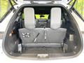 2023 Mitsubishi OUTLANDER PHEV