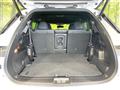 2023 Mitsubishi OUTLANDER PHEV