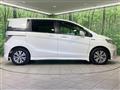 2014 Honda Freed Spike
