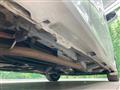 2014 Honda Freed Spike