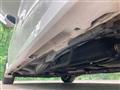 2014 Honda Freed Spike