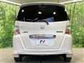 2014 Honda Freed Spike
