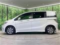 2014 Honda Freed Spike