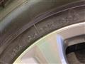2014 Honda Freed Spike