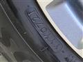 2014 Honda Freed Spike