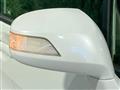 2014 Honda Freed Spike